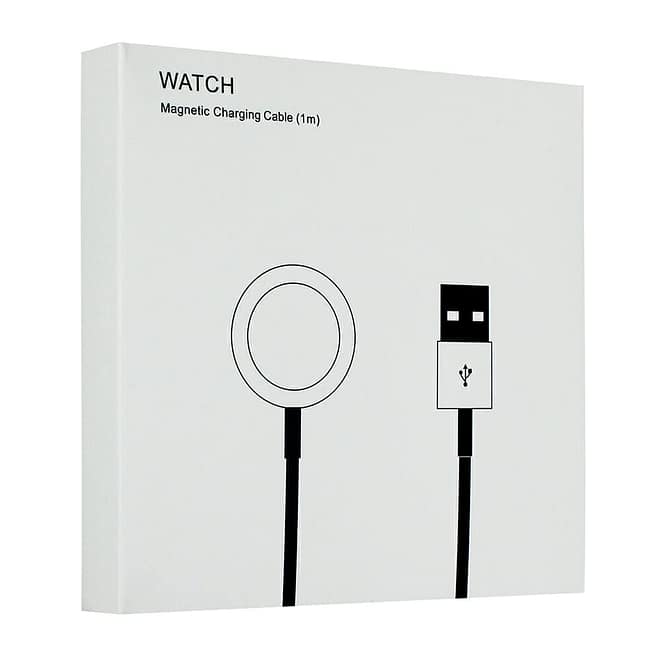 Cargador magnético para Smartwatch - Image 2