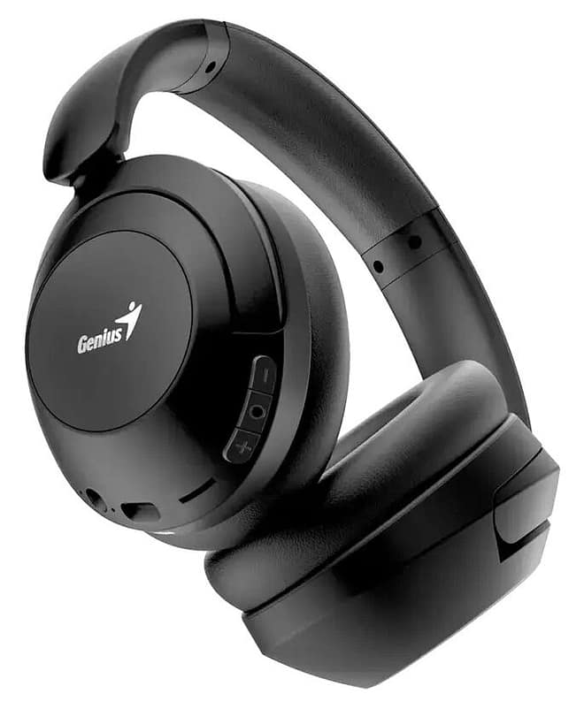 Auricular Genius HS-810BT