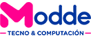 Modde