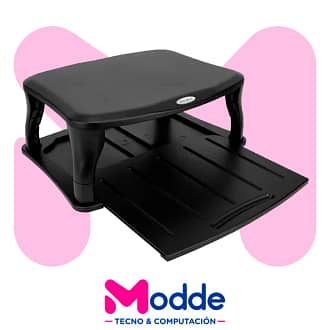 Base para notebook o monitor Targus PA235U