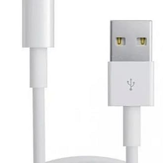 Cable USB a Lightning / Iphone