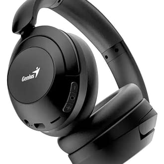 Auricular Genius HS-810BT